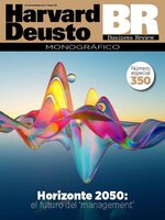 Harvard Deusto Business Review